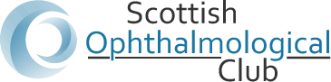THE SCOTTISH OPHTHAMOLOGICAL CLUB